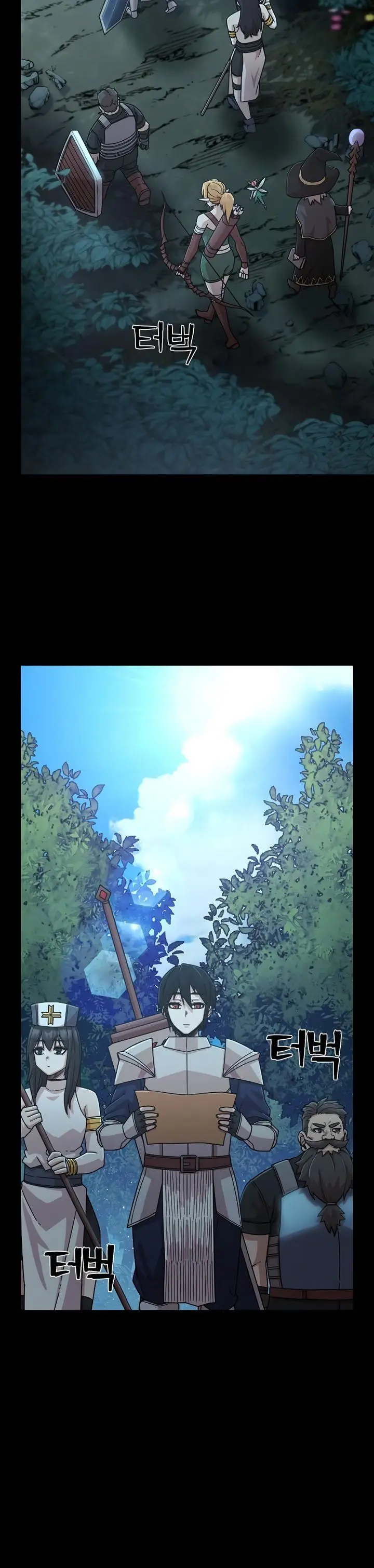 image-komik-hero-has-returned-chapter-42-15/45