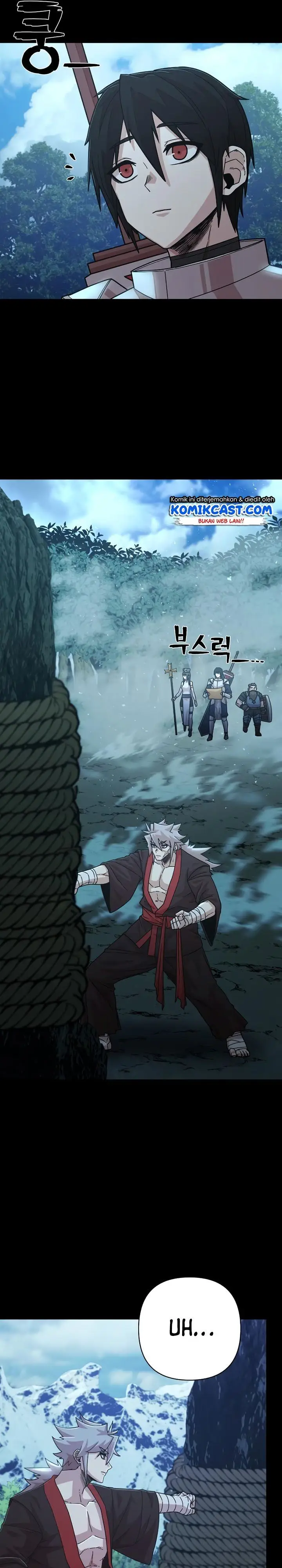 image-komik-hero-has-returned-chapter-42-16/45