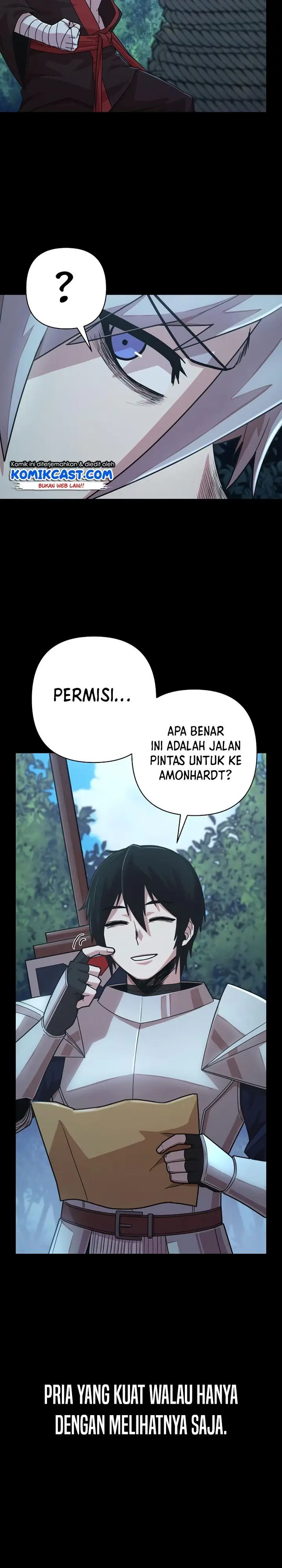 image-komik-hero-has-returned-chapter-42-17/45