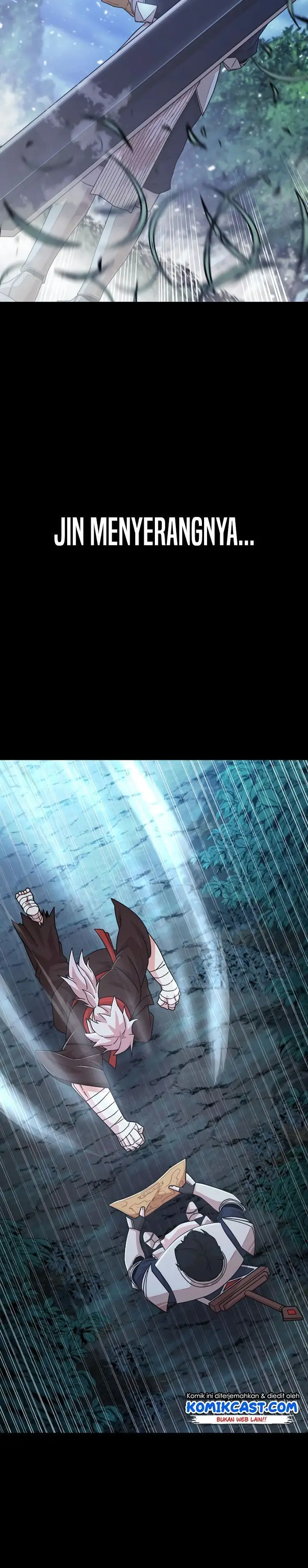 image-komik-hero-has-returned-chapter-42-19/45