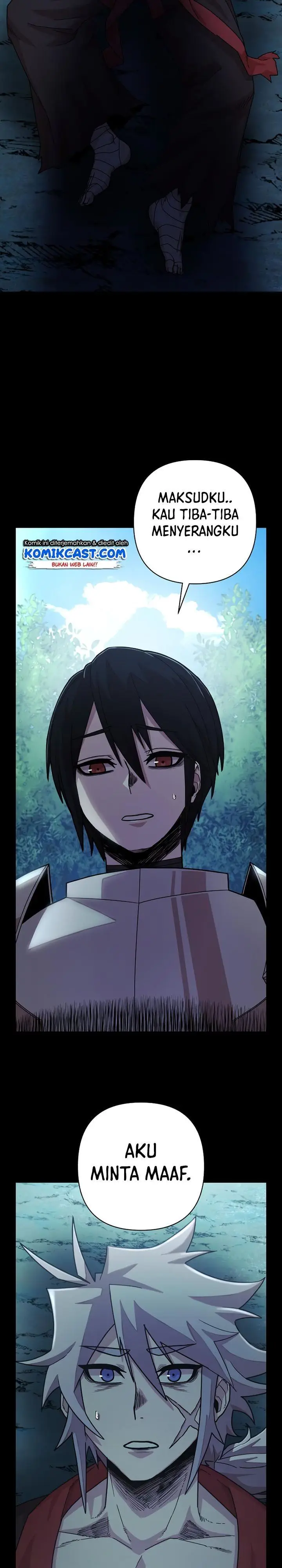 image-komik-hero-has-returned-chapter-42-21/45