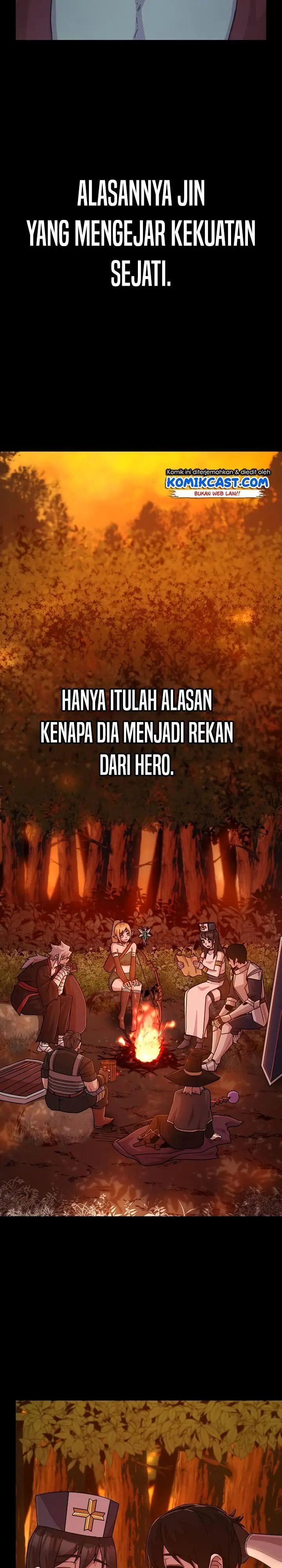 image-komik-hero-has-returned-chapter-42-22/45