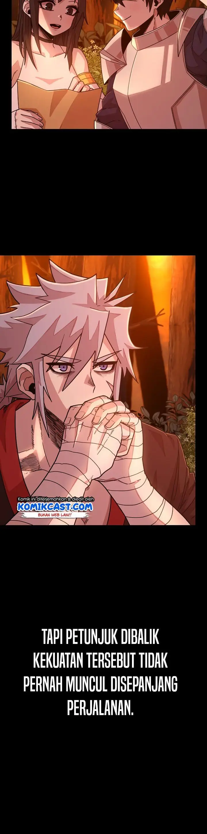 image-komik-hero-has-returned-chapter-42-23/45