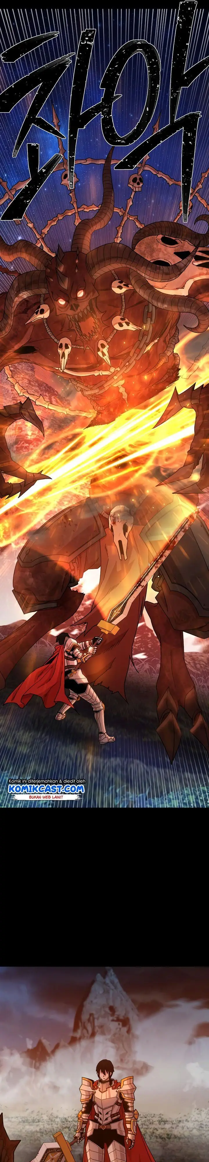 image-komik-hero-has-returned-chapter-42-24/45