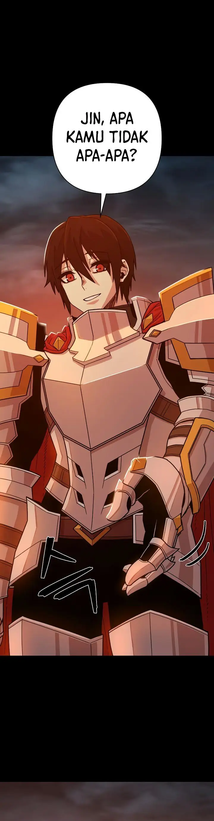 image-komik-hero-has-returned-chapter-42-27/45