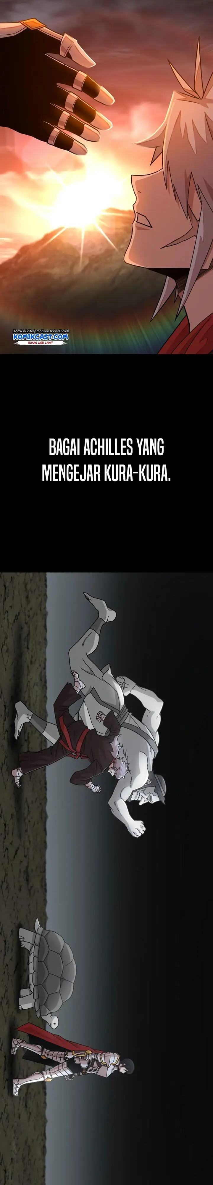 image-komik-hero-has-returned-chapter-42-28/45