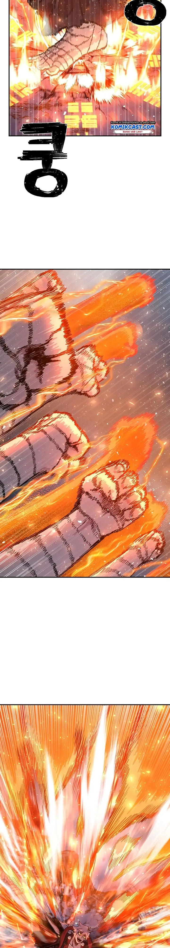 image-komik-hero-has-returned-chapter-42-30/45