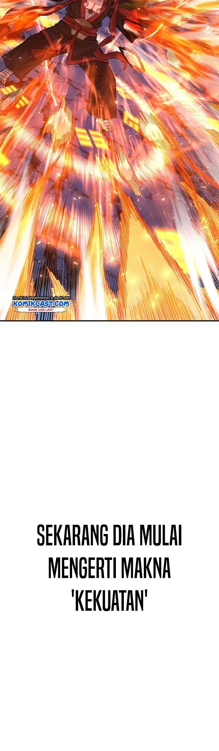 image-komik-hero-has-returned-chapter-42-31/45