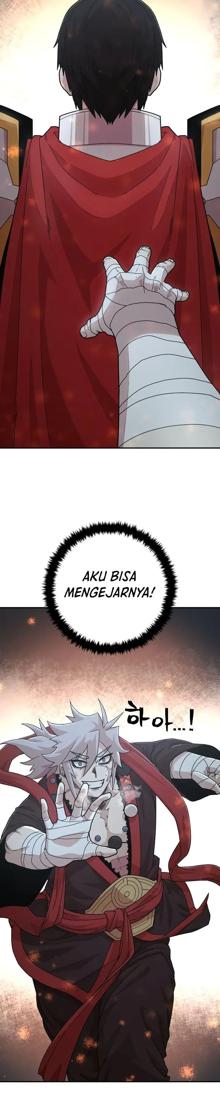 image-komik-hero-has-returned-chapter-42-35/45