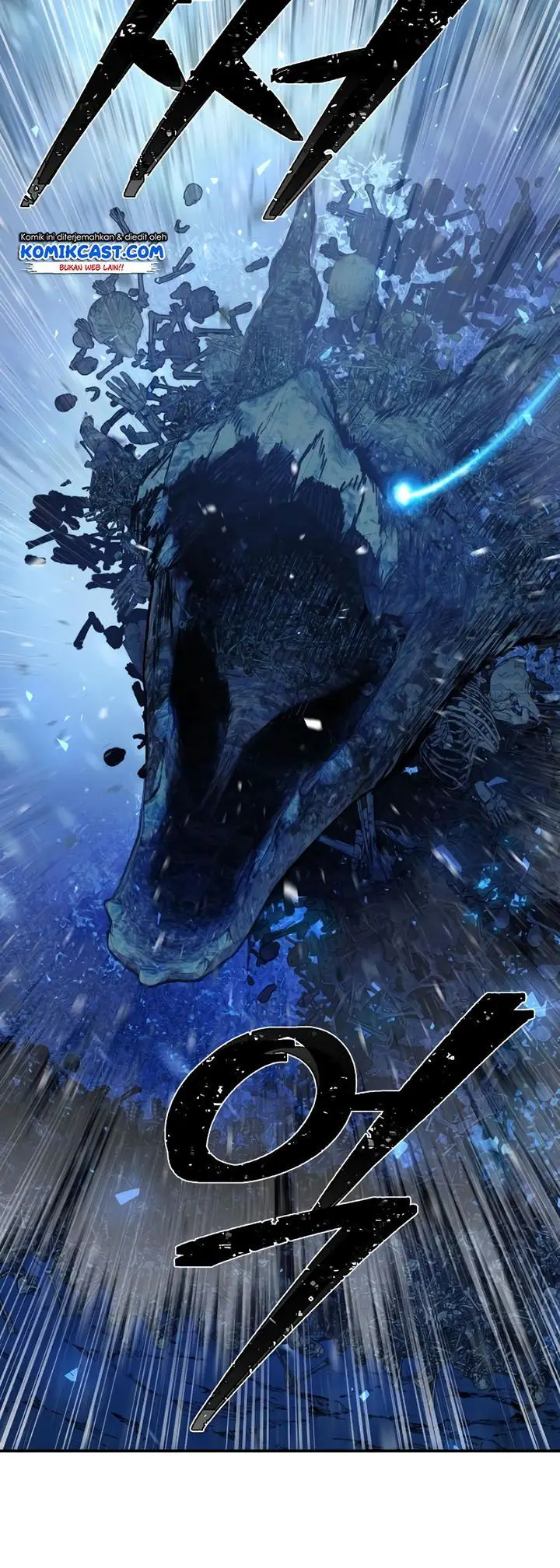 image-komik-hero-has-returned-chapter-42-39/45