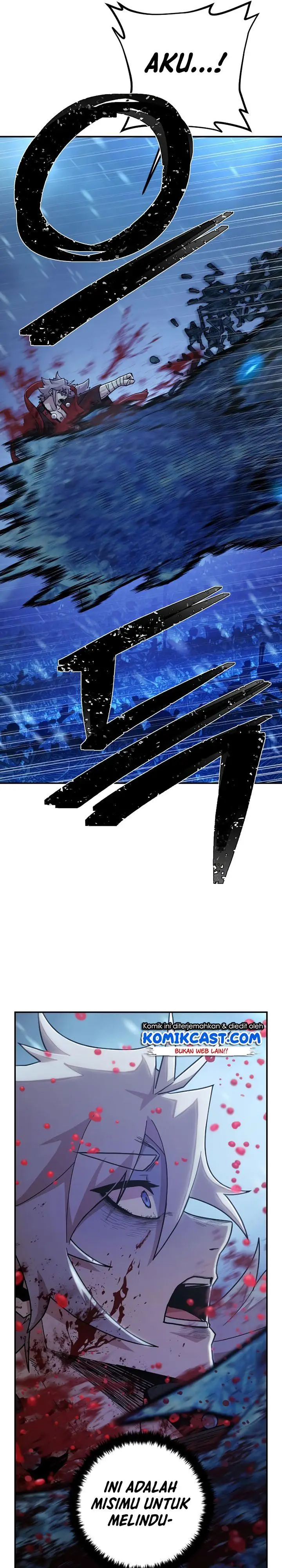 image-komik-hero-has-returned-chapter-42-40/45