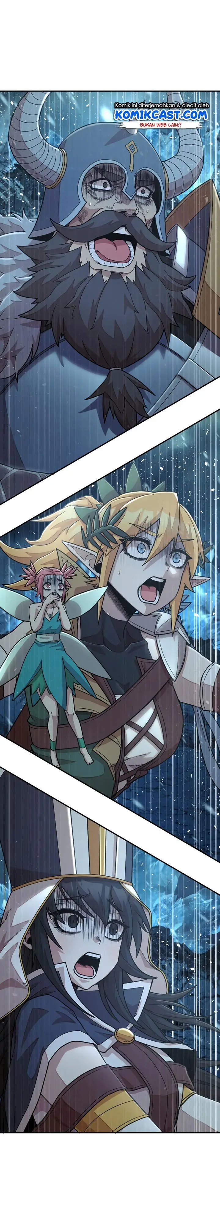 image-komik-hero-has-returned-chapter-42-42/45