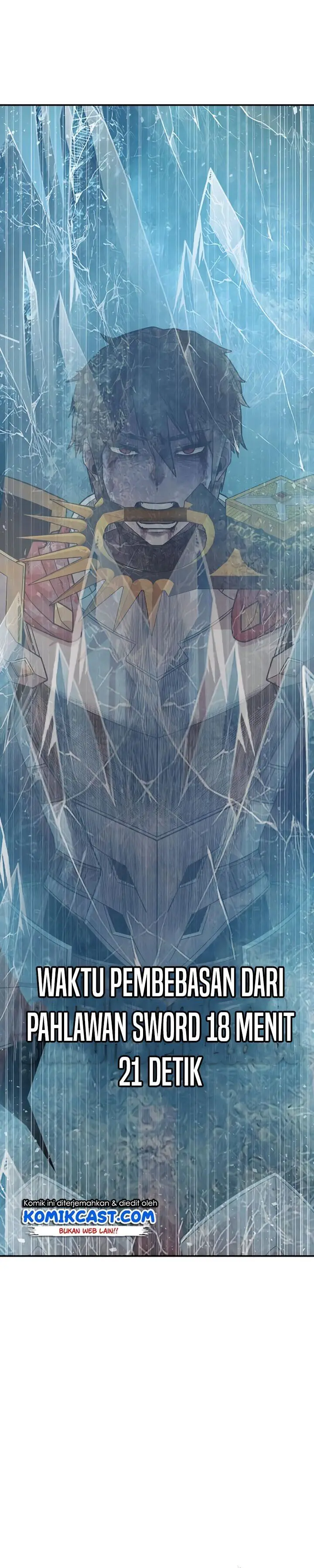 image-komik-hero-has-returned-chapter-42-43/45