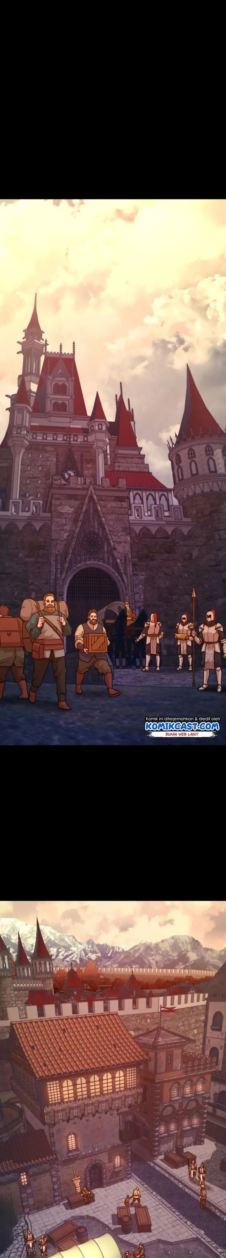 image-komik-hero-has-returned-chapter-43-0/50