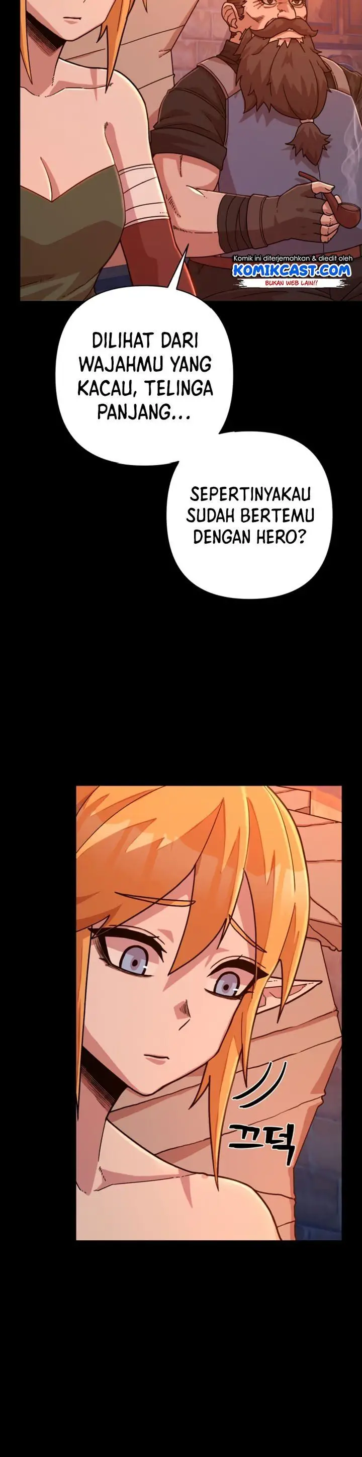 image-komik-hero-has-returned-chapter-43-3/50