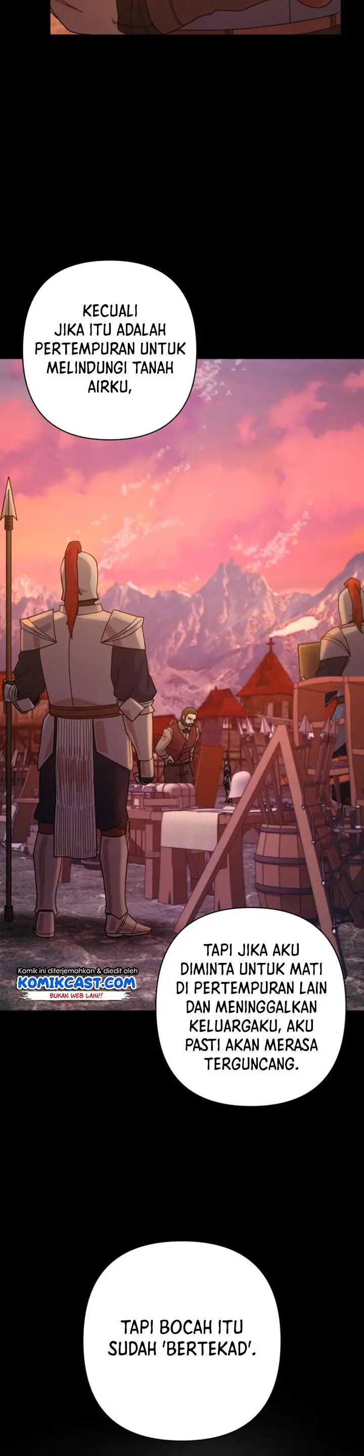 image-komik-hero-has-returned-chapter-43-11/50