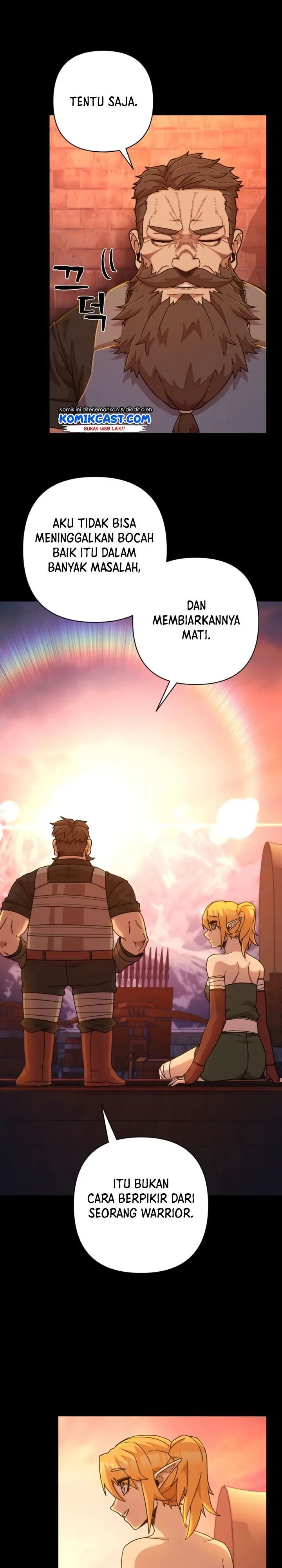 image-komik-hero-has-returned-chapter-43-13/50