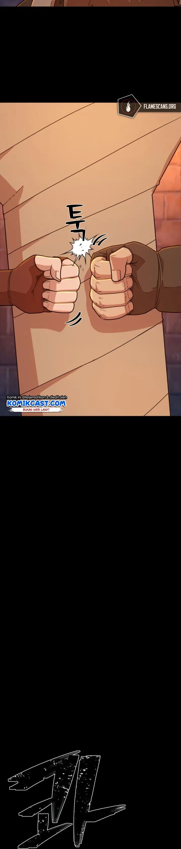 image-komik-hero-has-returned-chapter-43-15/50