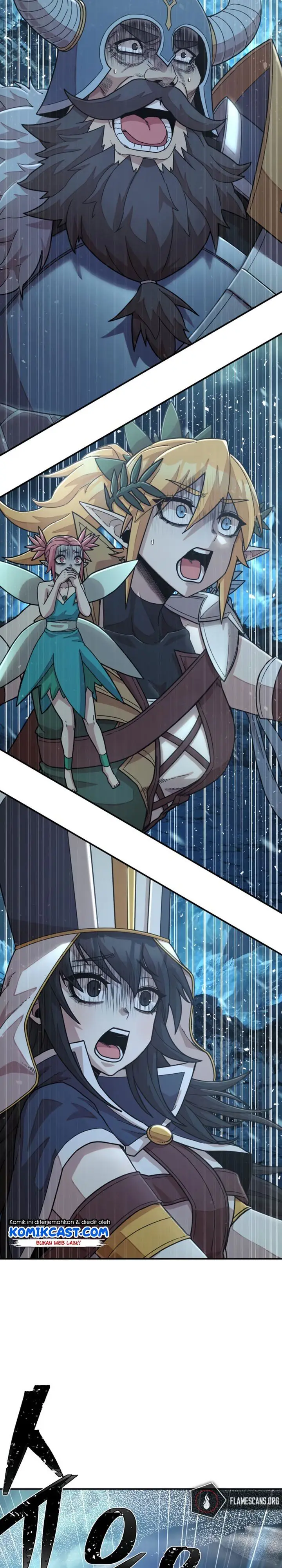 image-komik-hero-has-returned-chapter-43-17/50