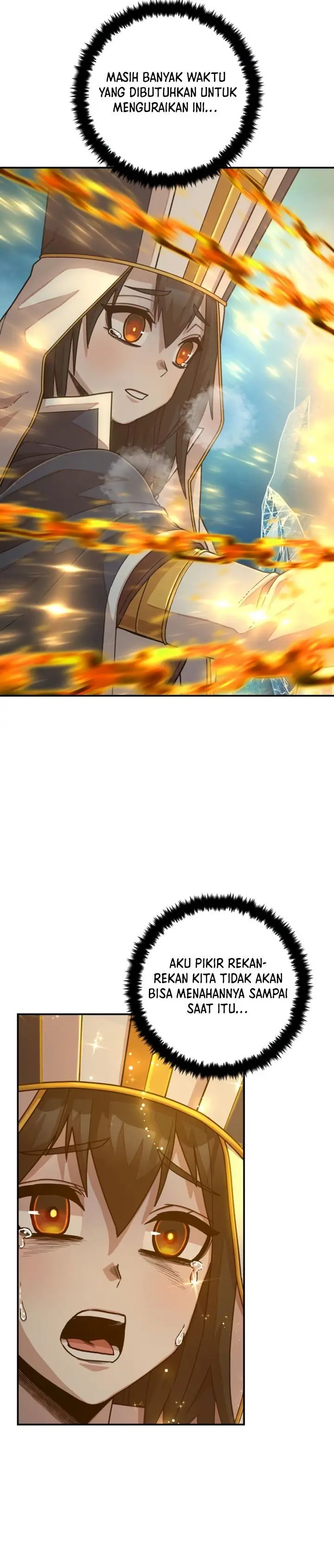 image-komik-hero-has-returned-chapter-43-19/50