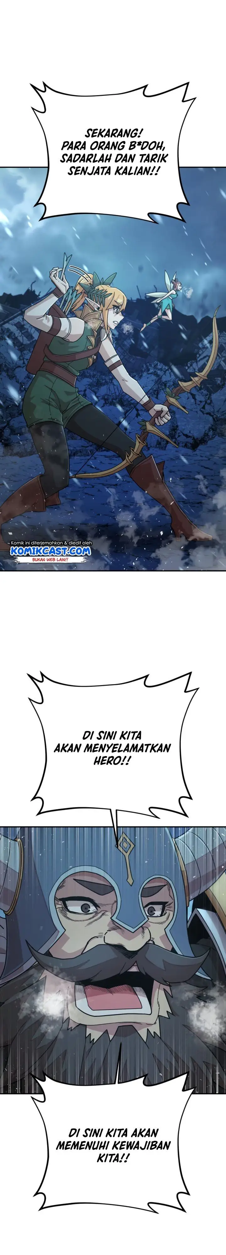 image-komik-hero-has-returned-chapter-43-25/50