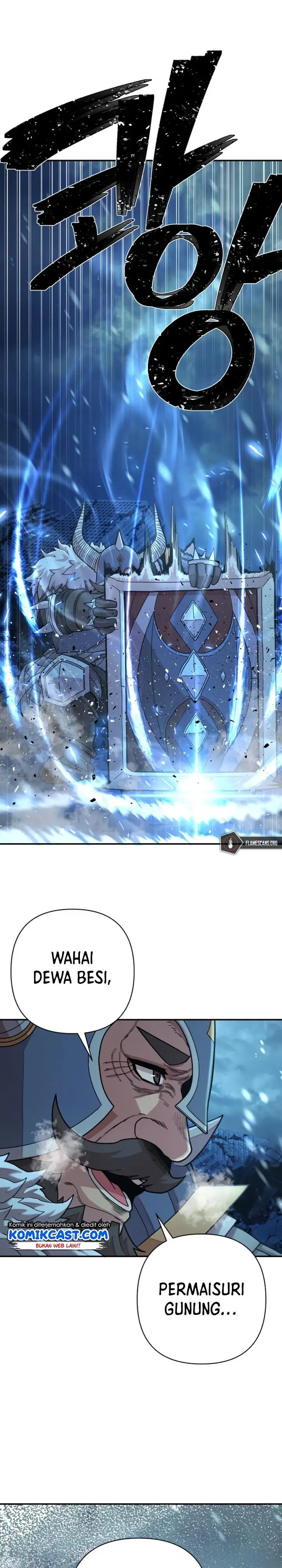 image-komik-hero-has-returned-chapter-43-26/50