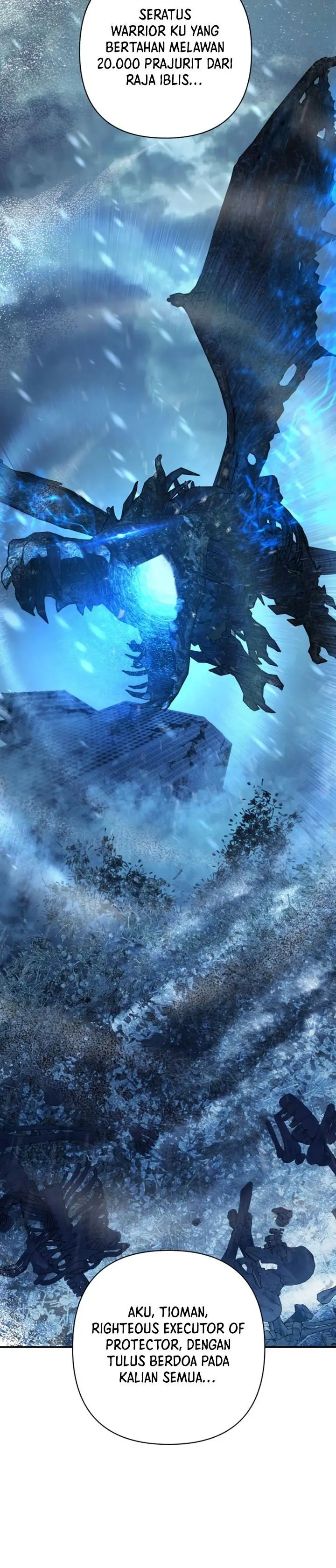 image-komik-hero-has-returned-chapter-43-27/50