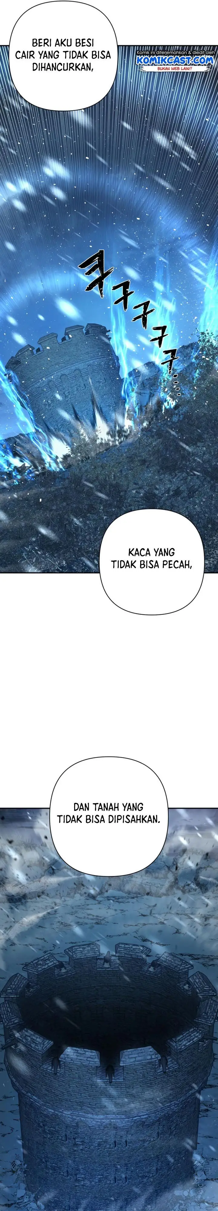 image-komik-hero-has-returned-chapter-43-28/50