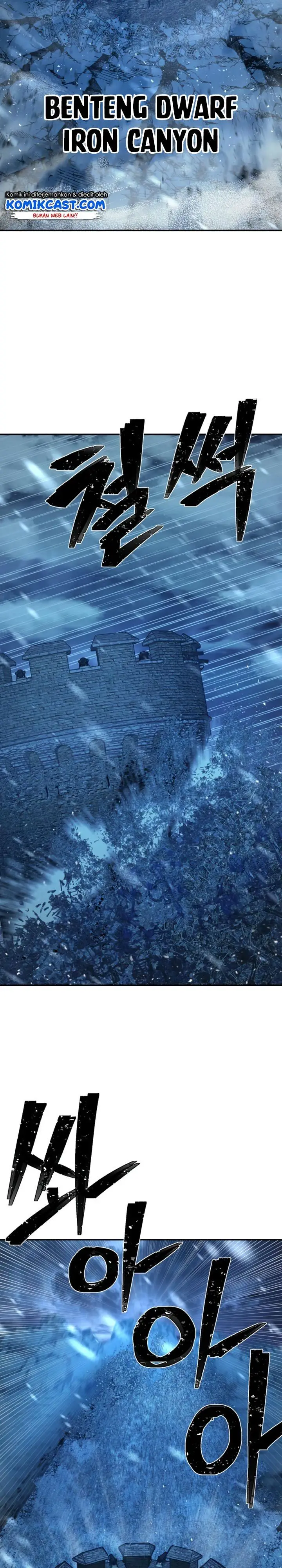 image-komik-hero-has-returned-chapter-43-29/50