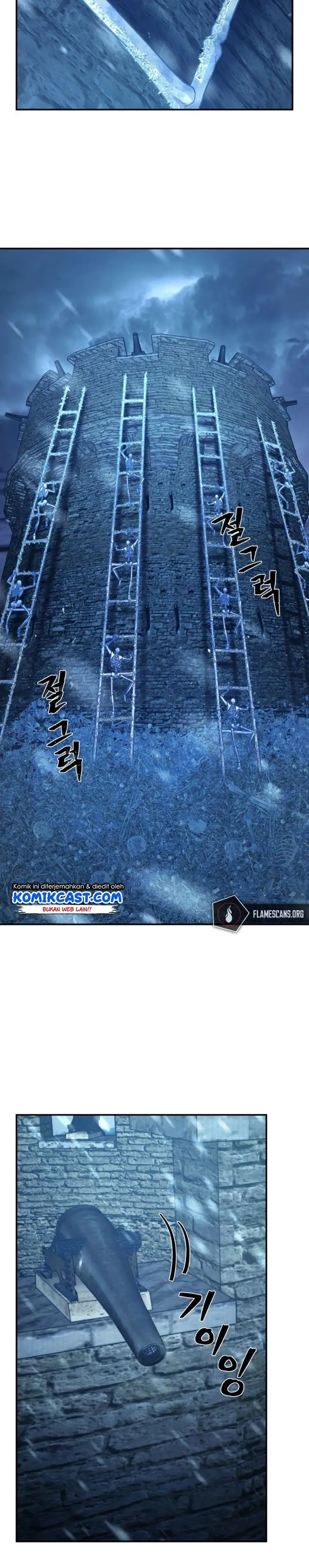 image-komik-hero-has-returned-chapter-43-31/50