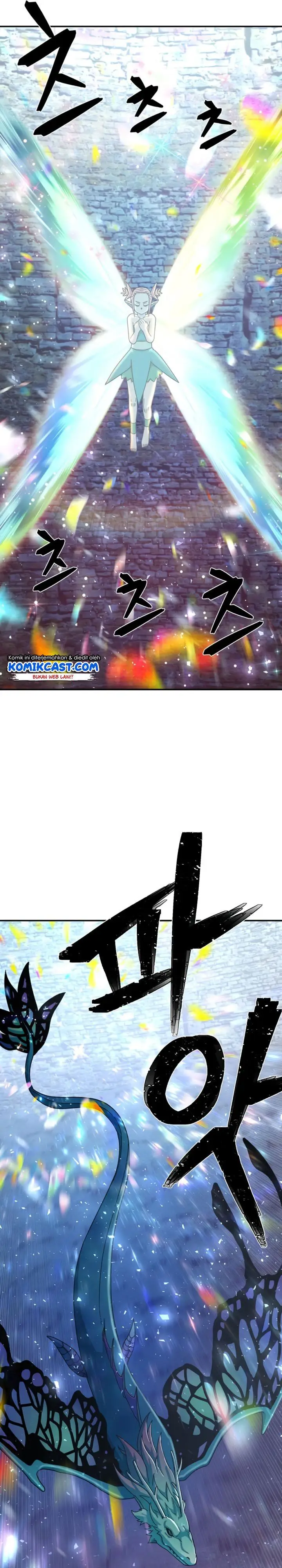 image-komik-hero-has-returned-chapter-43-36/50