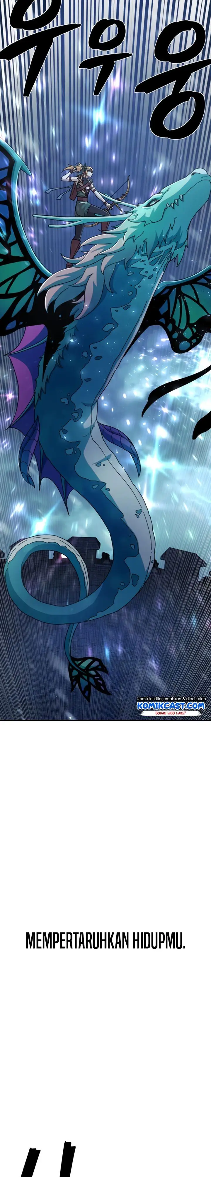 image-komik-hero-has-returned-chapter-43-38/50