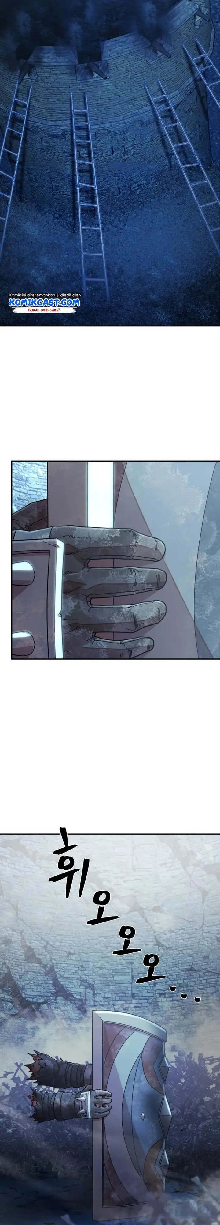 image-komik-hero-has-returned-chapter-43-42/50