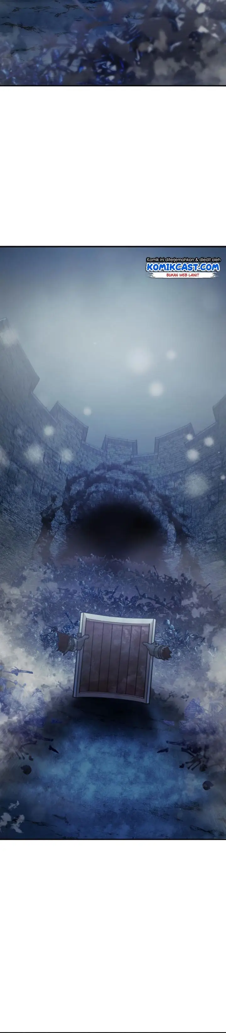 image-komik-hero-has-returned-chapter-43-43/50