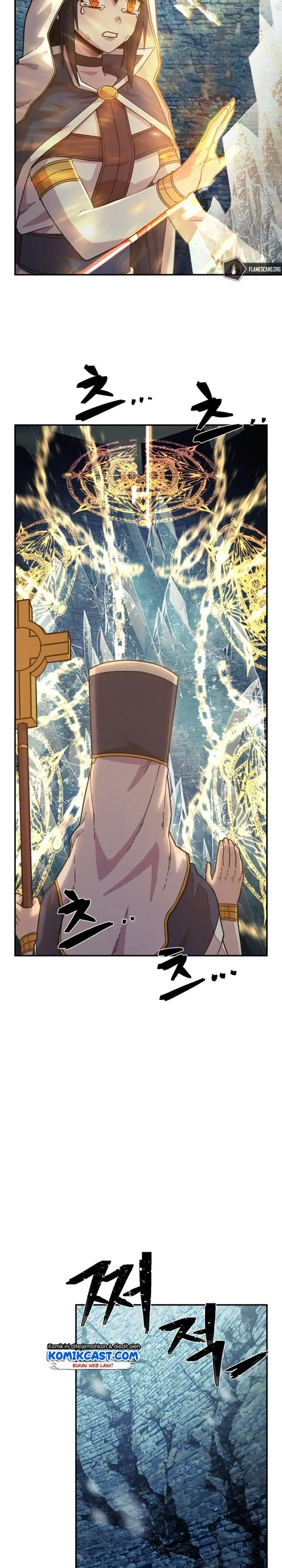 image-komik-hero-has-returned-chapter-43-45/50