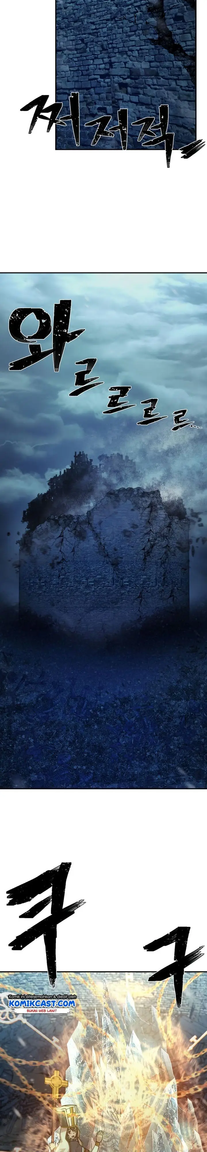 image-komik-hero-has-returned-chapter-43-46/50