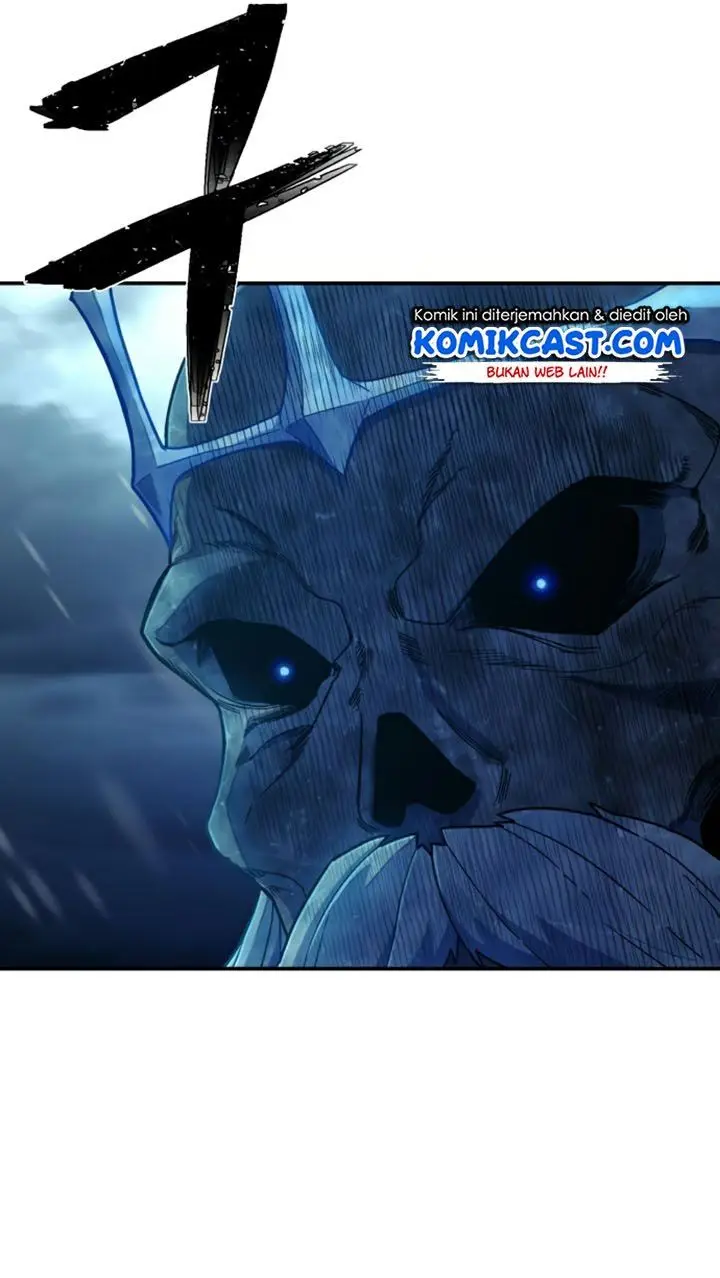 image-komik-hero-has-returned-chapter-44-2/48
