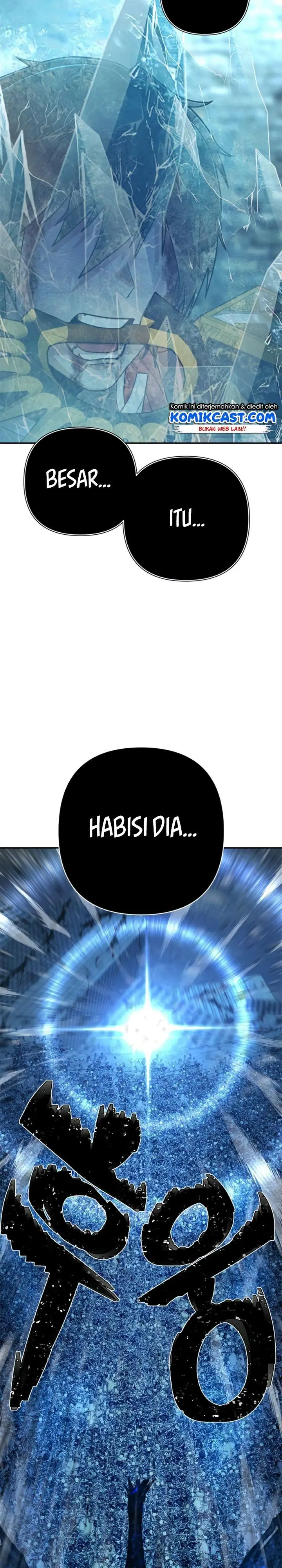image-komik-hero-has-returned-chapter-44-4/48