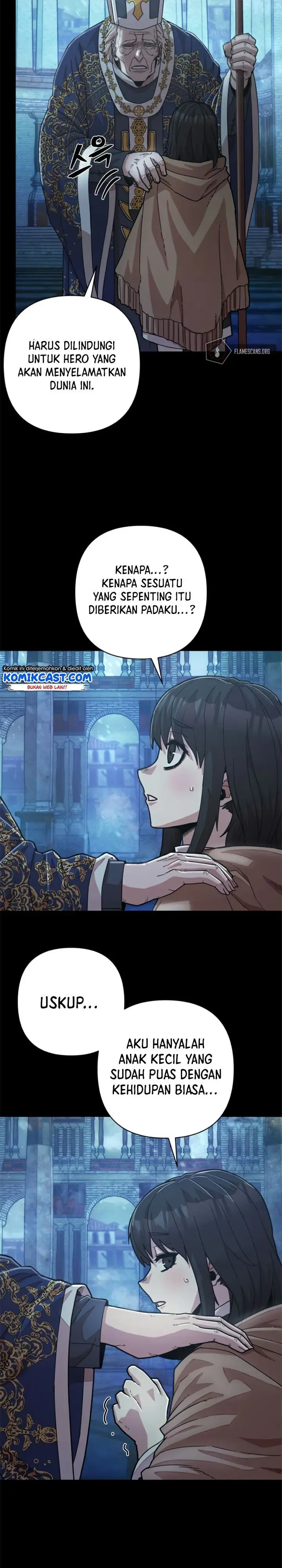 image-komik-hero-has-returned-chapter-44-16/48