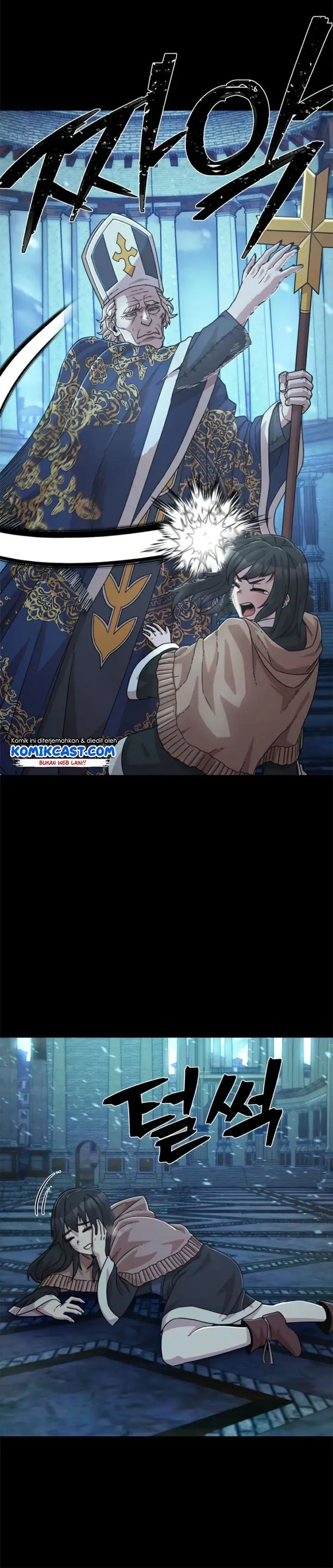 image-komik-hero-has-returned-chapter-44-17/48
