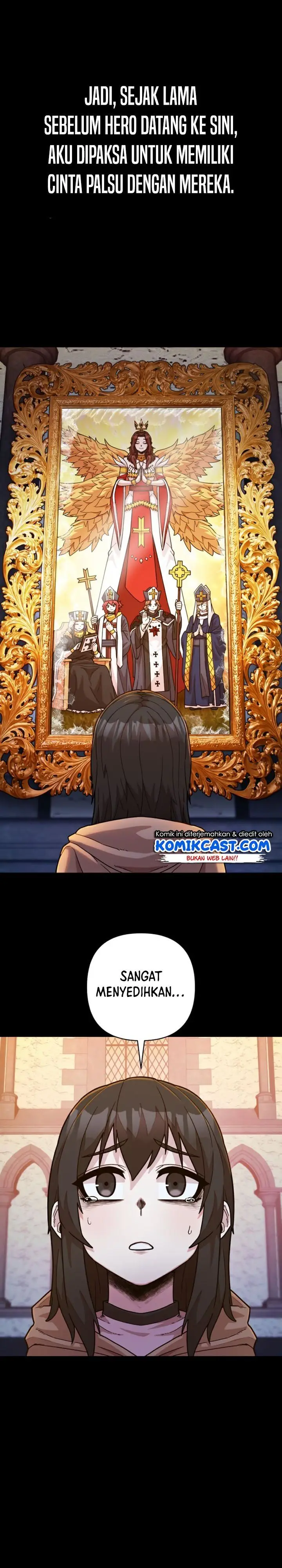 image-komik-hero-has-returned-chapter-44-27/48