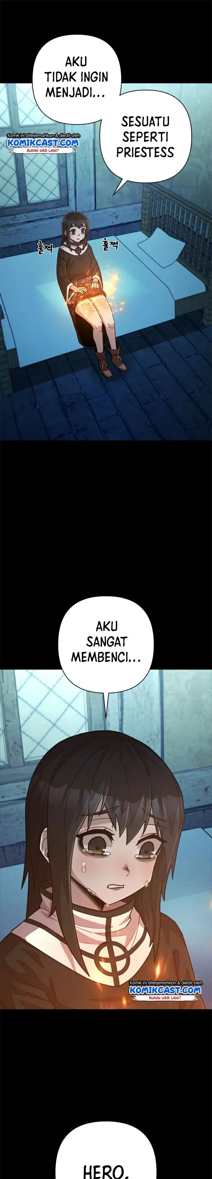 image-komik-hero-has-returned-chapter-44-30/48