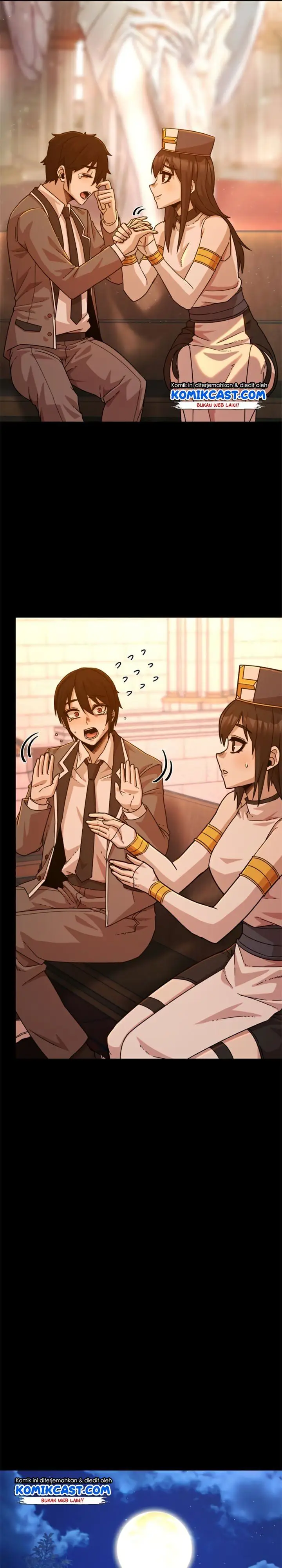 image-komik-hero-has-returned-chapter-44-33/48
