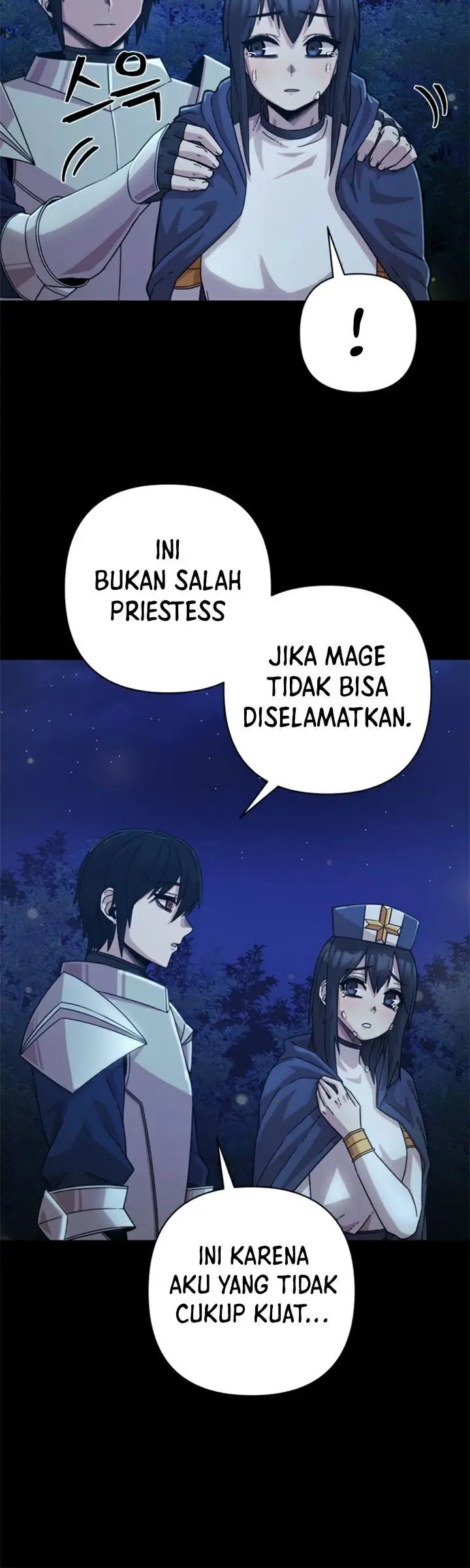 image-komik-hero-has-returned-chapter-44-35/48