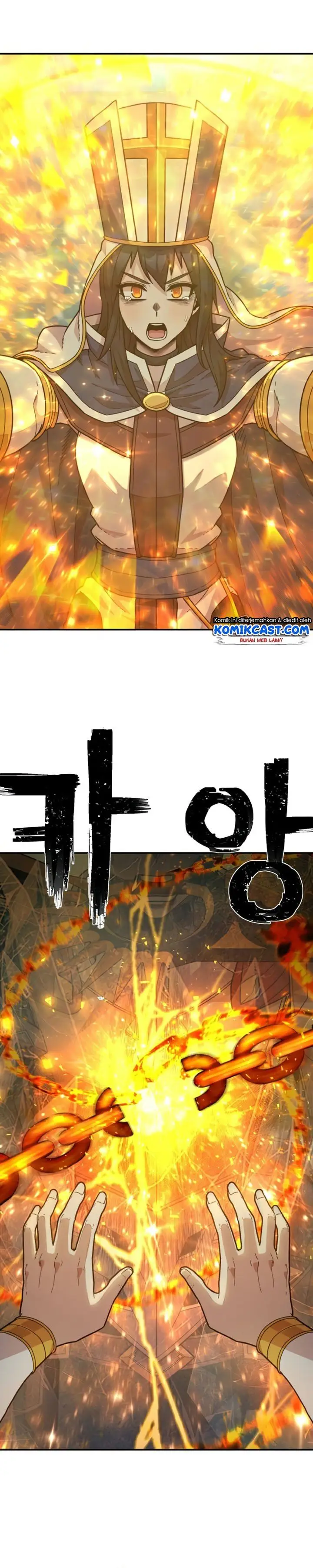 image-komik-hero-has-returned-chapter-44-43/48