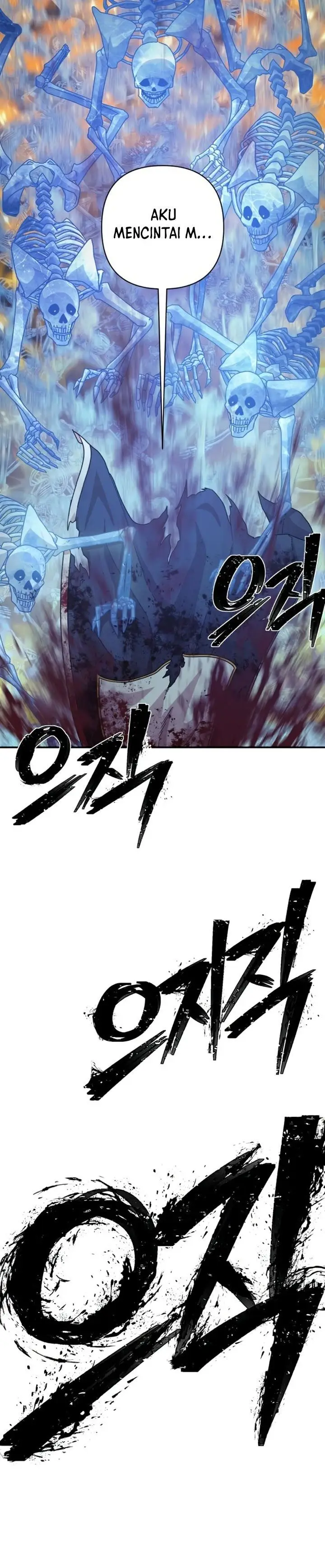 image-komik-hero-has-returned-chapter-44-46/48