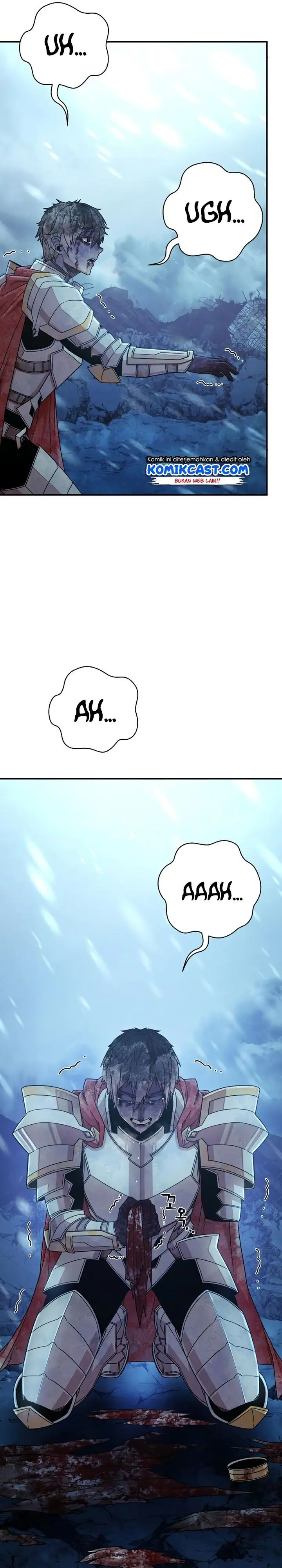 image-komik-hero-has-returned-chapter-45-3/55