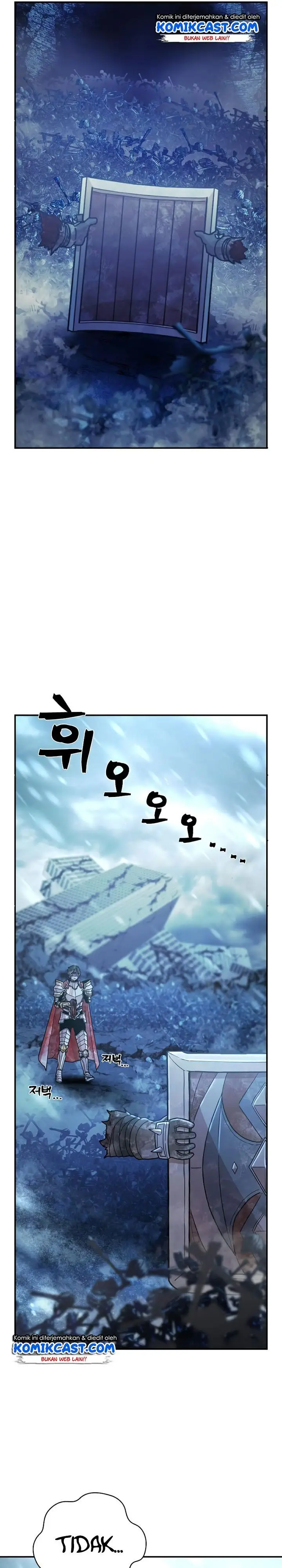 image-komik-hero-has-returned-chapter-45-6/55