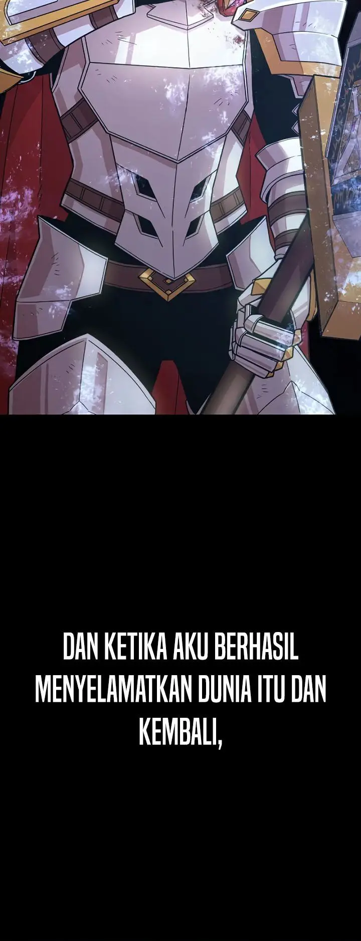 image-komik-hero-has-returned-chapter-45-11/55