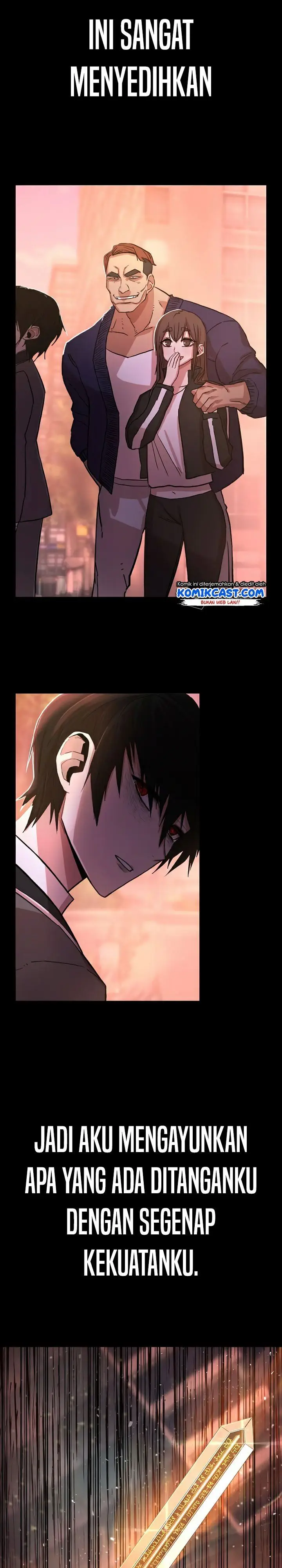 image-komik-hero-has-returned-chapter-45-18/55